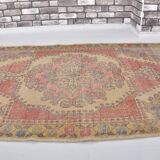 Vintage Wool Rugs
