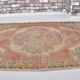 Vintage Wool Rugs