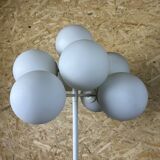Lampadaire 60s 70s