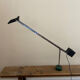 Lampe Cisne Fase annees 60-70