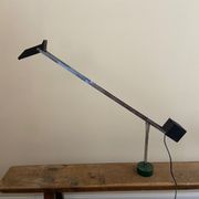 Lampe Cisne Fase annees 60-70