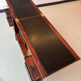 Bar designed by Torbjorn Afdal for Bruksbo
