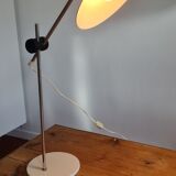 Desk lamp Amilux 1970