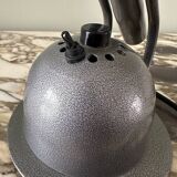 Vintage swing lamp