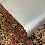 Cassina coffee table by Piero Lissoni