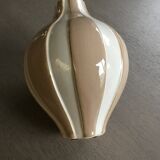 Vase Sia