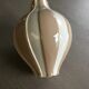 Vase Sia