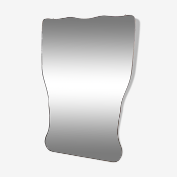 Miroir Italien