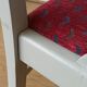 Pair of vintage chairs