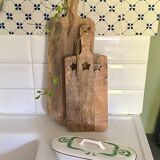 Ceramic comb holder