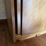 Cupboard
