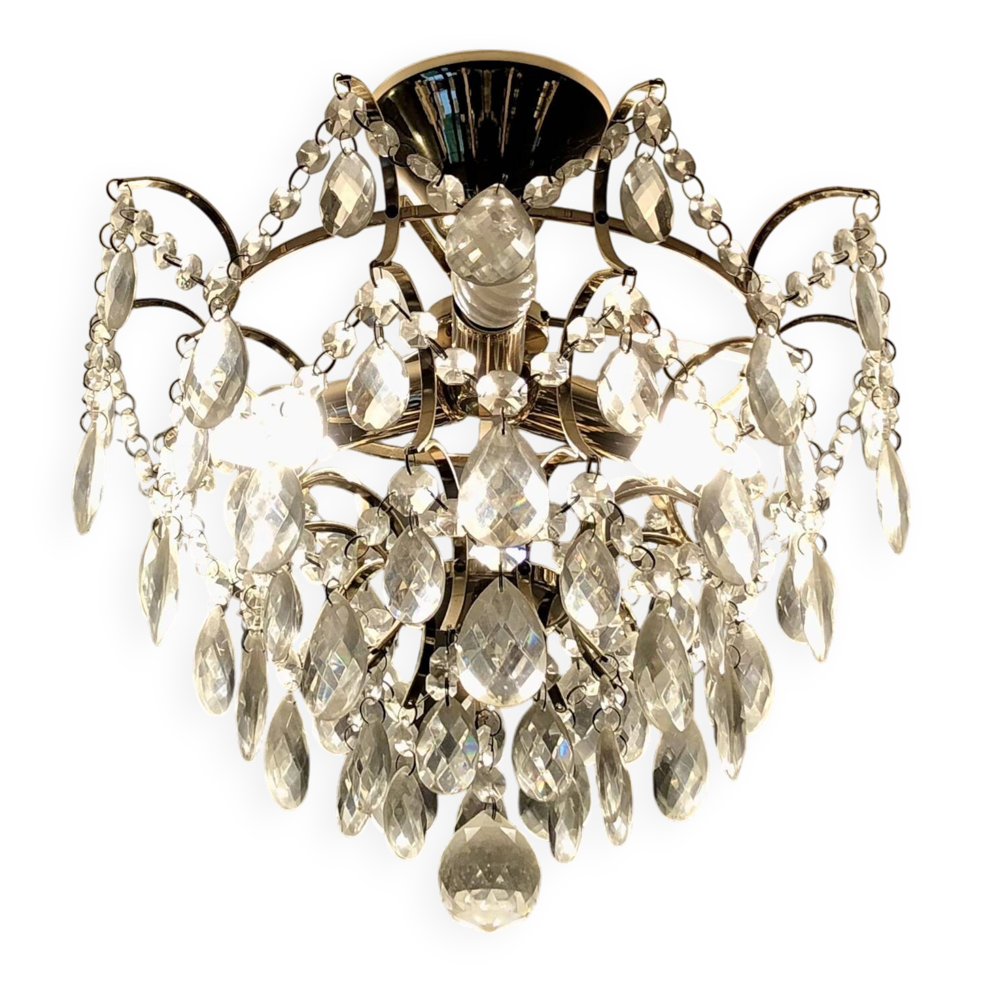 Lustre