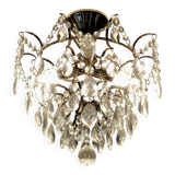 Lustre