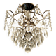 Lustre
