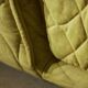 Redondo Armchair by Patricia Urquiola for Moroso, 2010