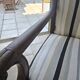 Empire/Restauration sofa 2/3 seats