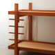 Bunk beds by Roger Fatus Robert Sentou edition