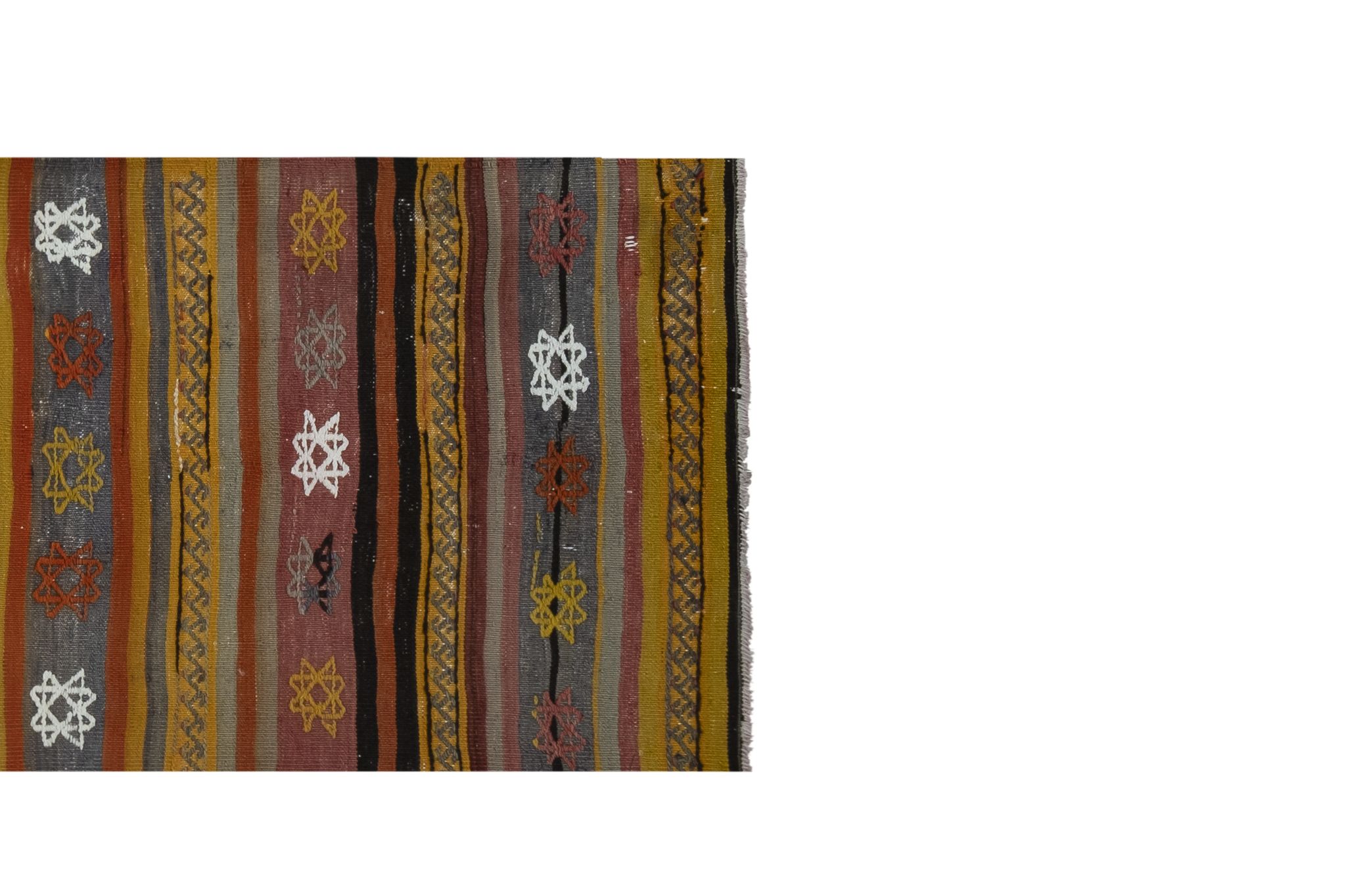 Rug 70x275 cm