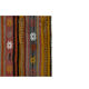 Tapis 70x275 cm