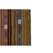 Rug 70x275 cm