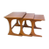 G-Plan nesting tables, 1960