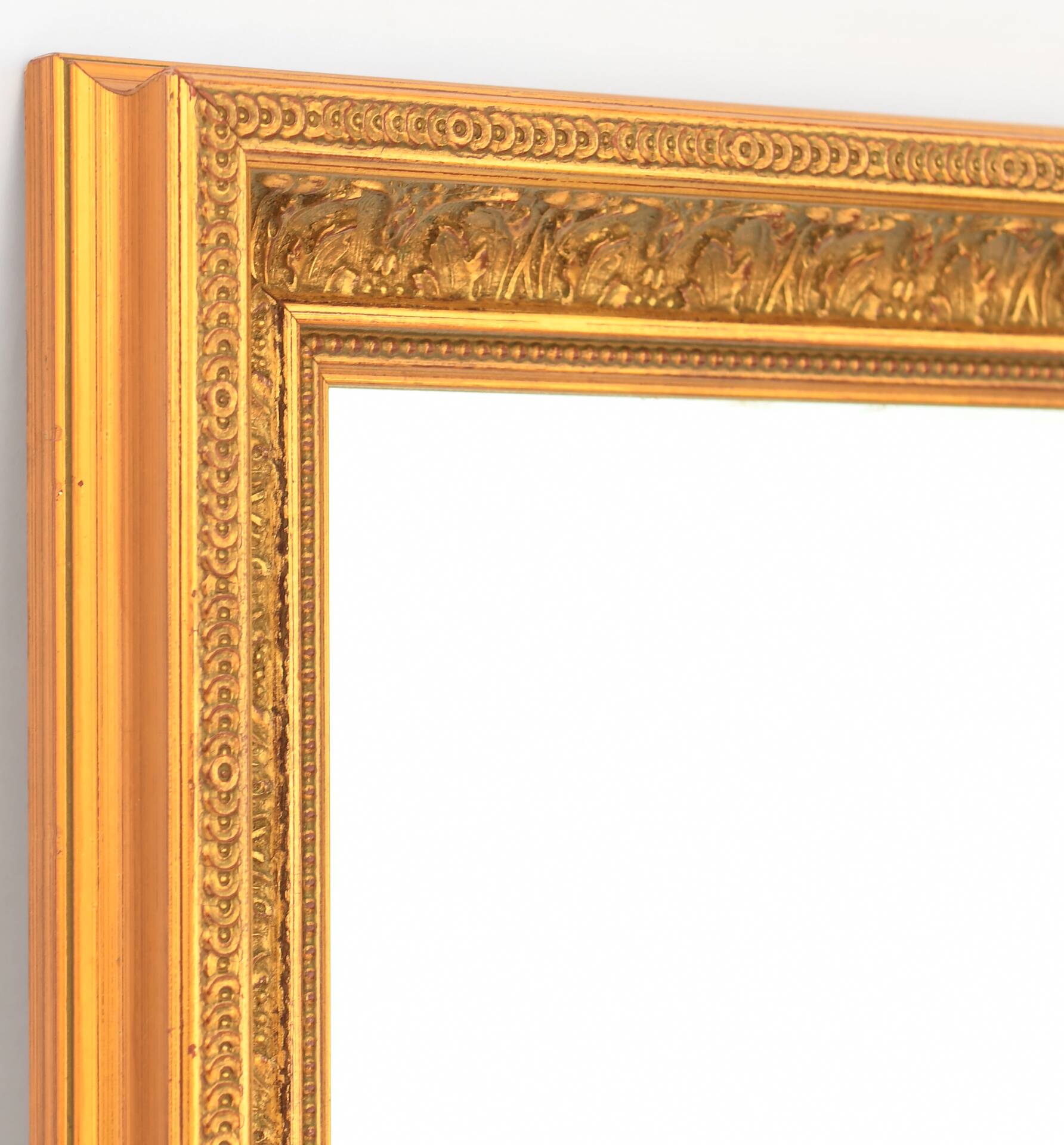 Mirror 98x71 cm 36467