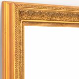 Mirror 98x71 cm 36467