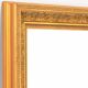Miroir 98x71 cm 36467