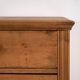 Small antique chest of drawers (circa 1920)