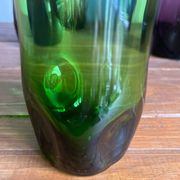 6 verres