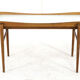 Side table / XL plant table - 'Osterwieck'