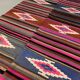 Turkish kilim 270x160 cm wool