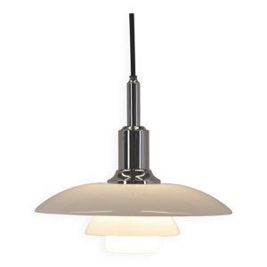 Suspension danoise PH