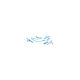 Illustration originale Ciel N°24