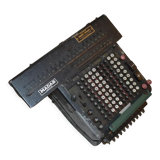 Old Madas calculator
