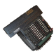 Old Madas calculator