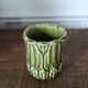 Slush pot