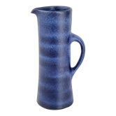Pitcher by Antonio Lampecco vintage 1960