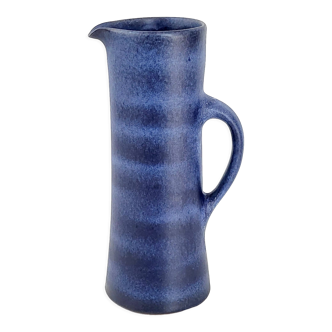 Pitcher by Antonio Lampecco vintage 1960