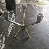 Danish Bougeoir by Just Andersen