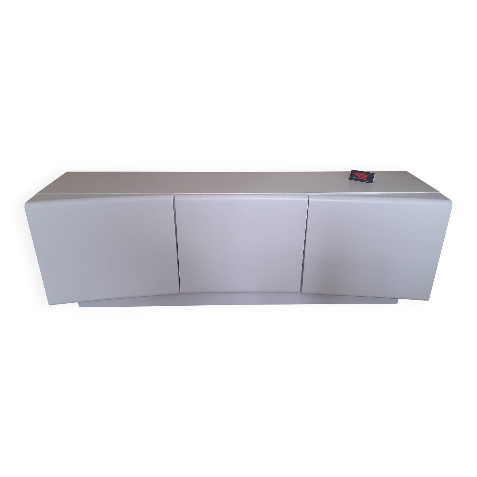Cattelan Italia chest