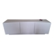 Cattelan Italia chest