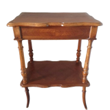 Dressing table furniture