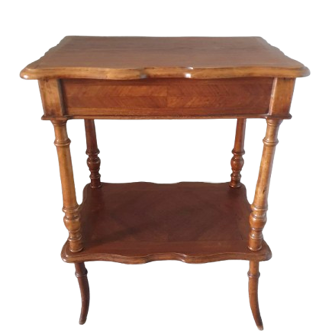 Dressing table furniture