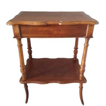 Dressing table furniture