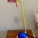Grande lampe articulée