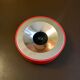 70s Manade ashtray