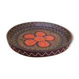 Decorative dish