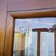 Vitrine