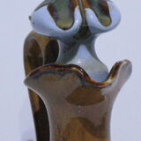 Pitcher
